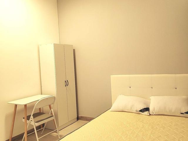 Room for rent in Country Heights Damansara, Kuala Lumpur