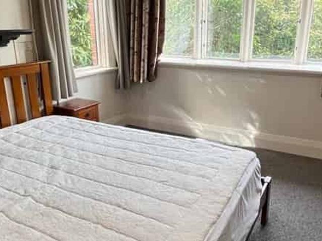 House for rent in North Dunedin, Dunedin