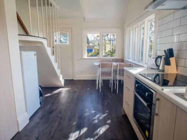 Property for rent in Blackhead, Otago