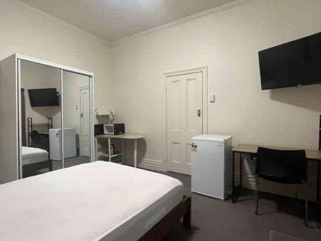 Property for rent in Blackhead, Otago