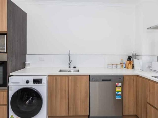 Apartment for rent in Hamilton, Waikato