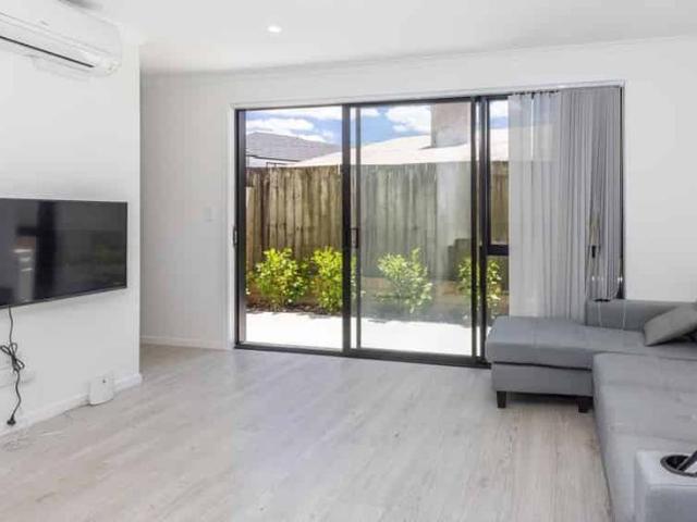 Townhouse for rent in Hamilton, Waikato