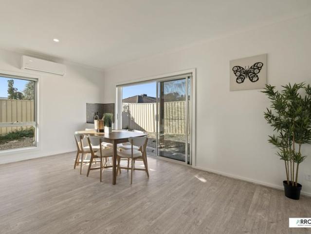 House for rent in Mooroopna, Victoria