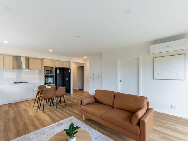 House for rent in Geelong, Victoria