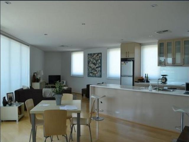 Apartment for rent in Cambridge, Western Australia