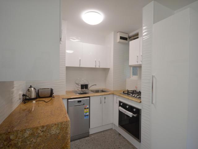 Apartment for rent in Cockburn, Western Australia