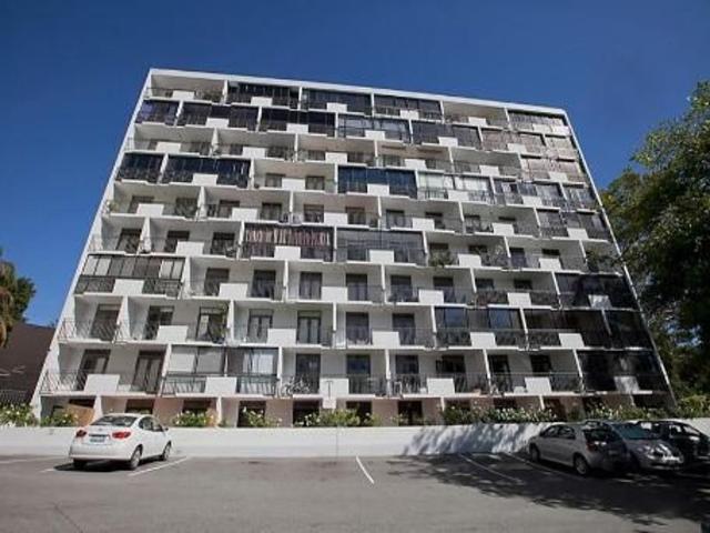Apartment for sale in City Of Perth, Perth