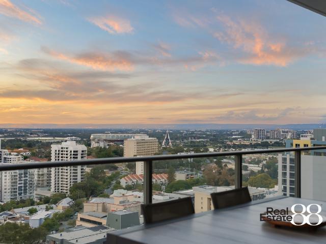 Apartment for rent in Cockburn, Western Australia