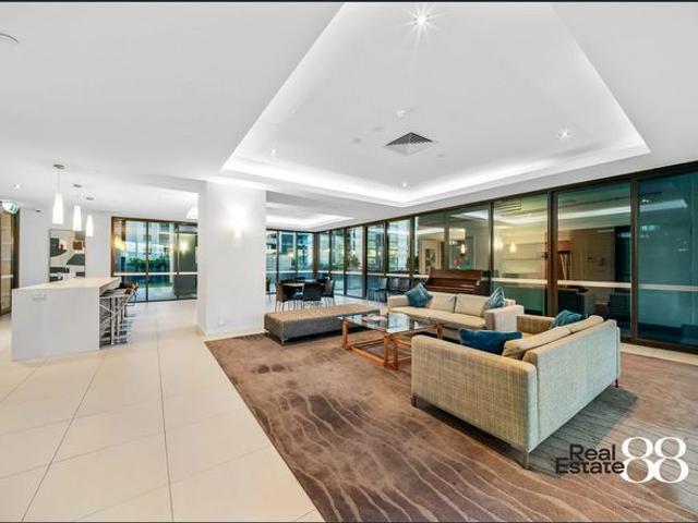 Apartment for rent in Cockburn, Western Australia