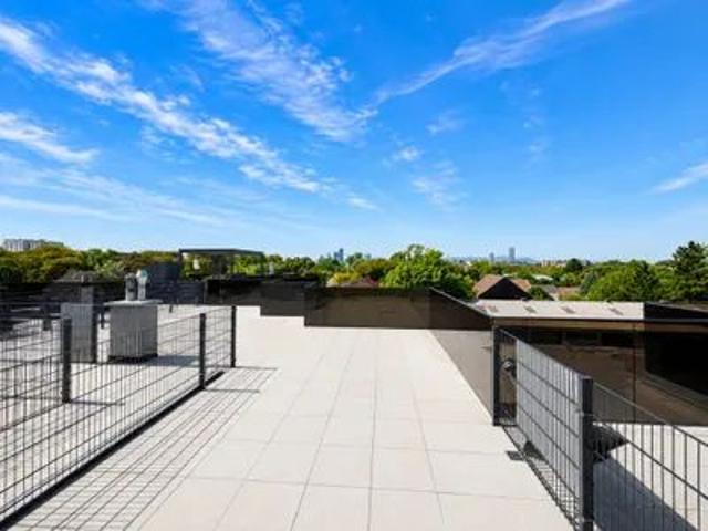 Apartment mieten in Donaustadt, Wien