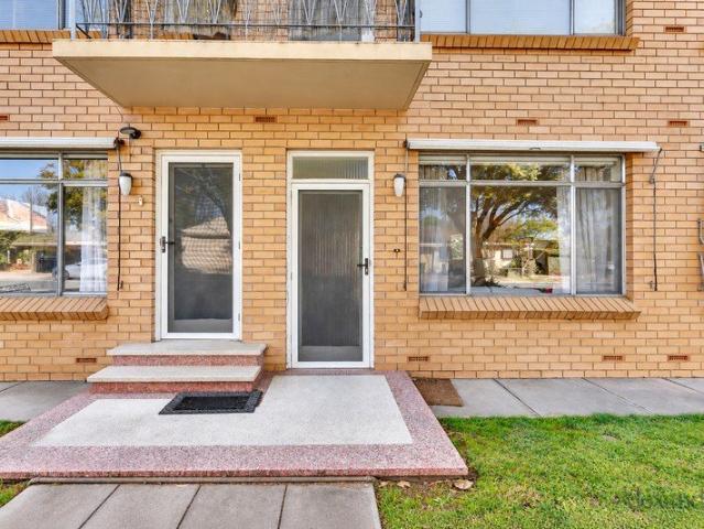 Apartment for rent in Horseshoe Creek, South Australia