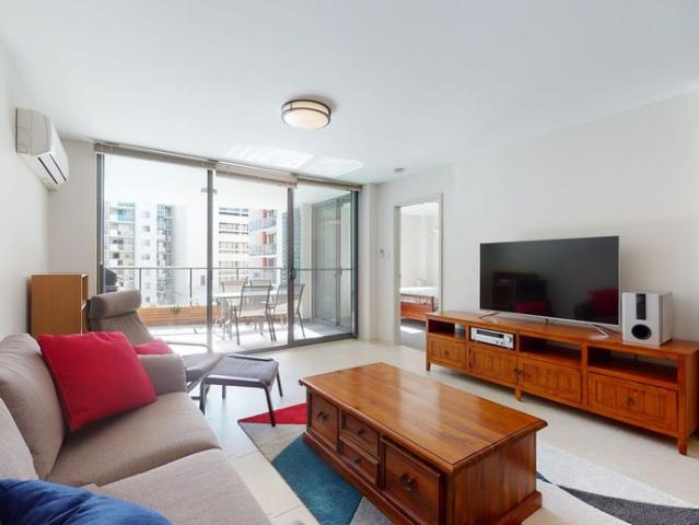 Apartment for rent in Cockburn, Western Australia