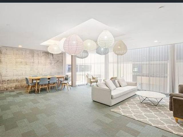 Apartment for rent in Cockburn, Western Australia