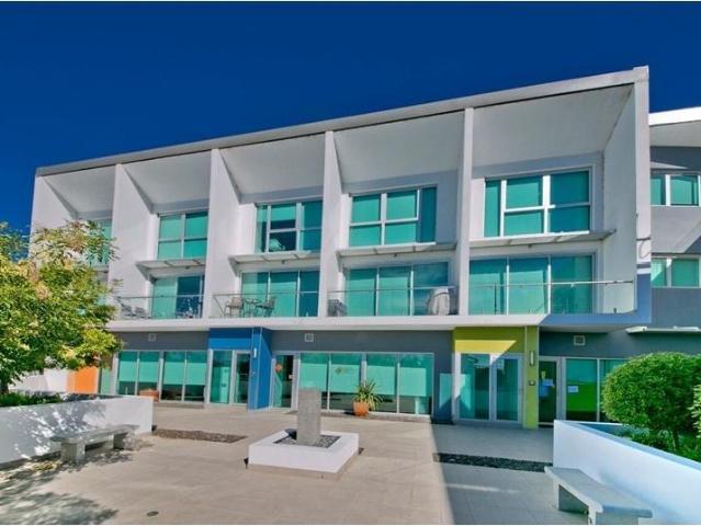 Apartment for rent in Cambridge, Western Australia