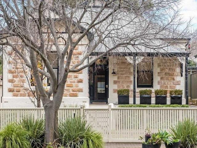 House for rent in Horseshoe Creek, South Australia