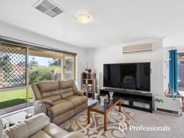 House for rent in East Victoria Park, Town of Victoria Park