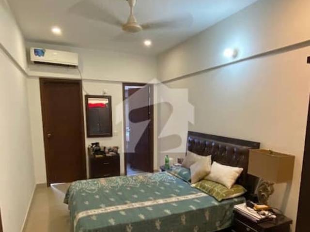 Apartment for rent in North Waziristan, Federally Administered Tribal Areas fata