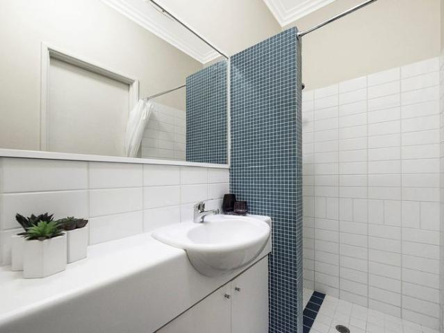 Apartment for rent in City Of Perth, Perth