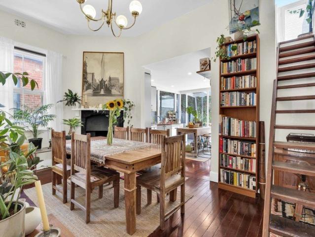House for rent in Horseshoe Creek, South Australia