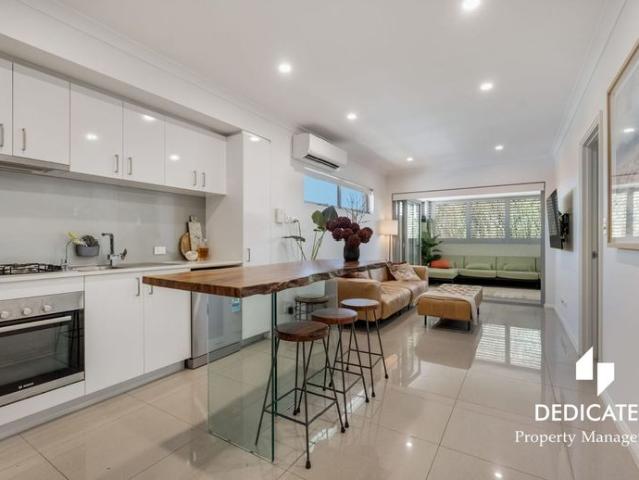 House for rent in Stirling, Western Australia