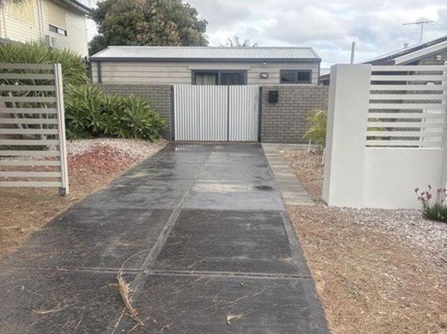 Apartment for rent in Mullaloo, Western Australia