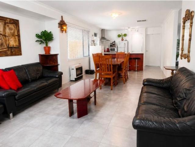 House for rent in Baldivis, Western Australia