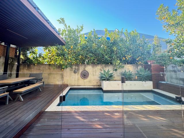 House for rent in Cambridge, Western Australia
