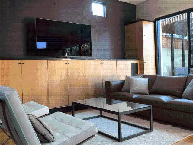 House for rent in Cambridge, Western Australia