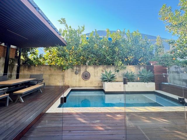 House for rent in Cambridge, Western Australia