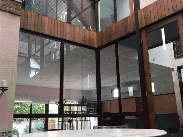 House for rent in Cambridge, Western Australia