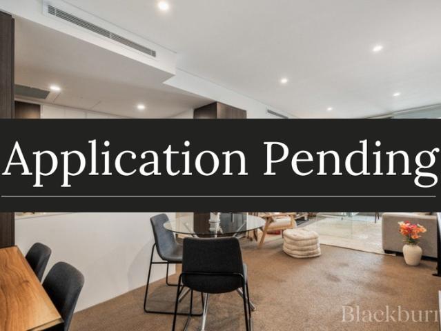 Apartment for rent in Subiaco Po, Western Australia
