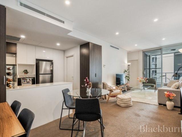 Apartment for rent in Subiaco Po, Western Australia