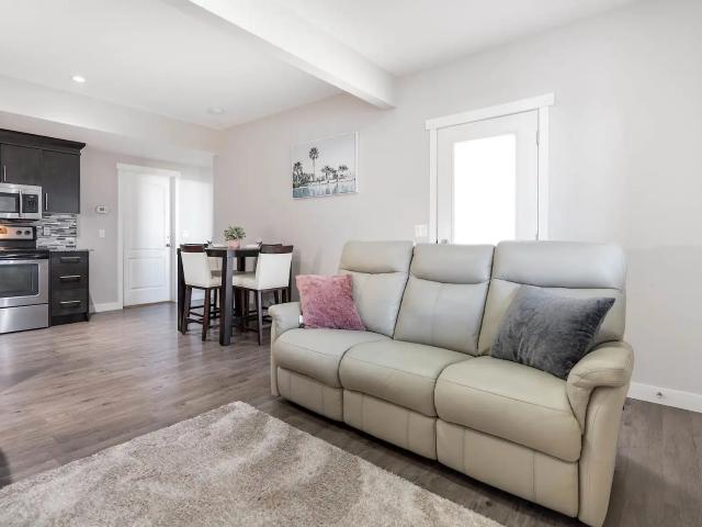 Apartment for rent in Northwest, Alberta