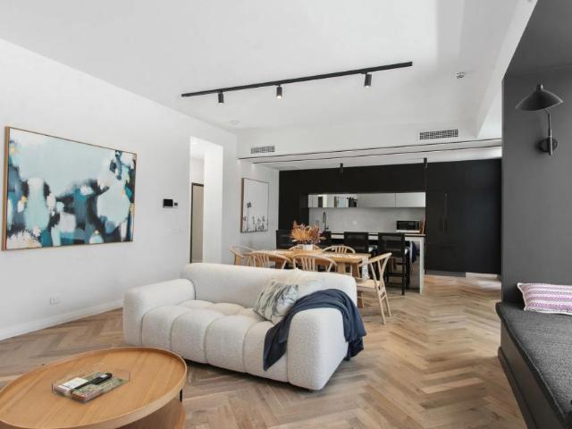 Apartment for rent in Perth