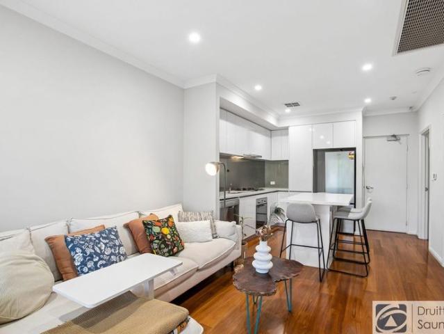 Apartment for rent in Stirling, Western Australia