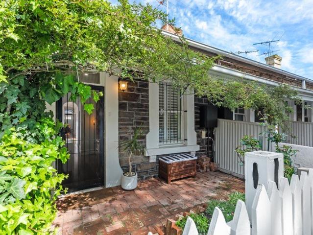 House for rent in Horseshoe Creek, South Australia