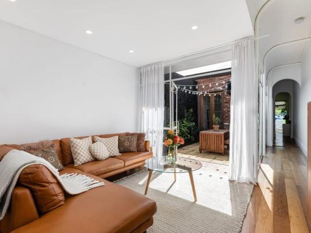 House for rent in Horseshoe Creek, South Australia