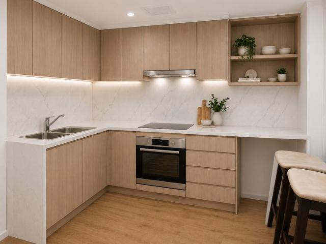 Land for rent in Sydney, New South Wales