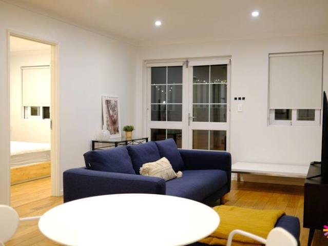 Townhouse for rent in Maylands, City of Bayswater