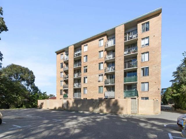 House for rent in West Leederville