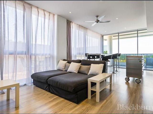 Apartment for rent in Cockburn, Western Australia