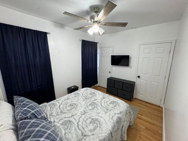 Room for rent in Providence, Rhode Island