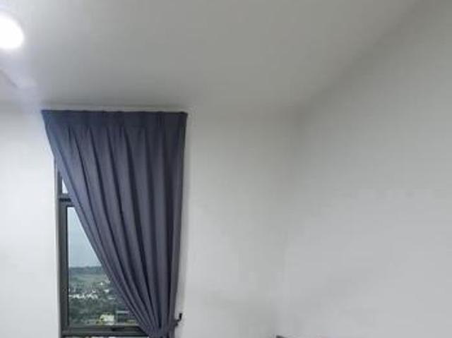 Serviced Residence for sale in Bandar Baru Bangi, Majlis Perbandaran Kajang