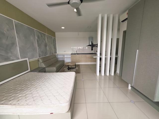 Serviced Residence for rent in Kajang, Langat