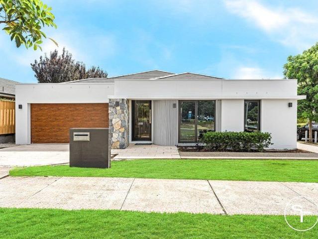 House for rent in Oran Park, Sydney
