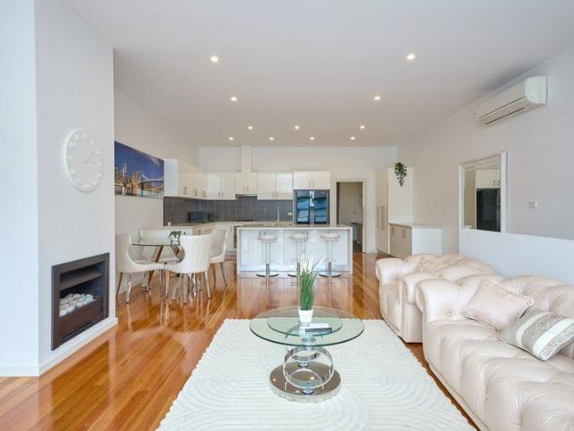 Apartment for rent in Beaumaris, Melbourne