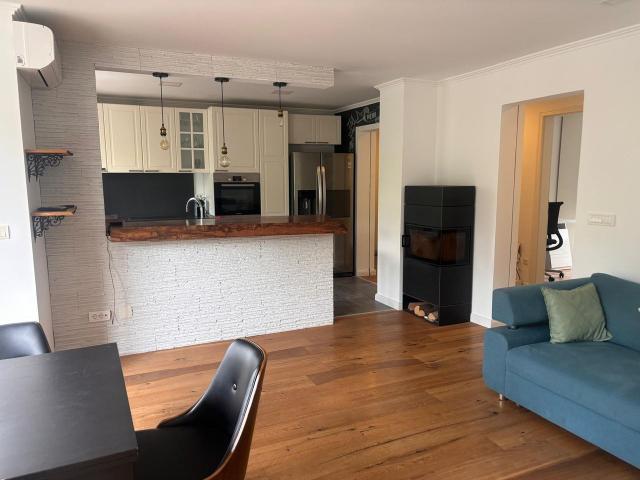 Apartment mieten in Neuhausen-Nymphenburg, München