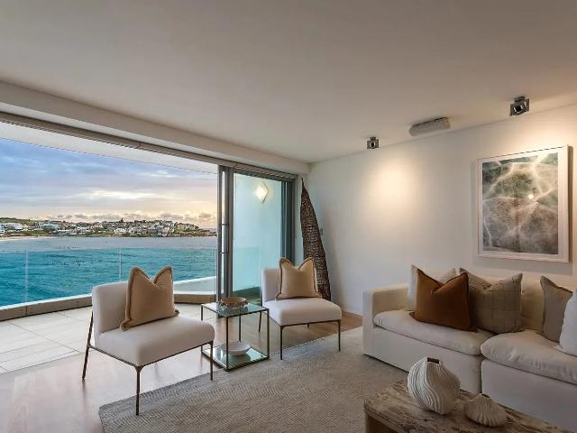 Apartment for rent in Eastern Suburbs, Sydney