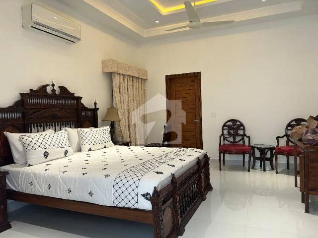 Property for rent in North Waziristan, Federally Administered Tribal Areas fata