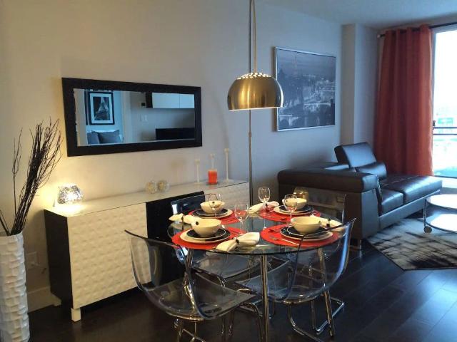 Apartment for rent in Blackmud, Edmonton